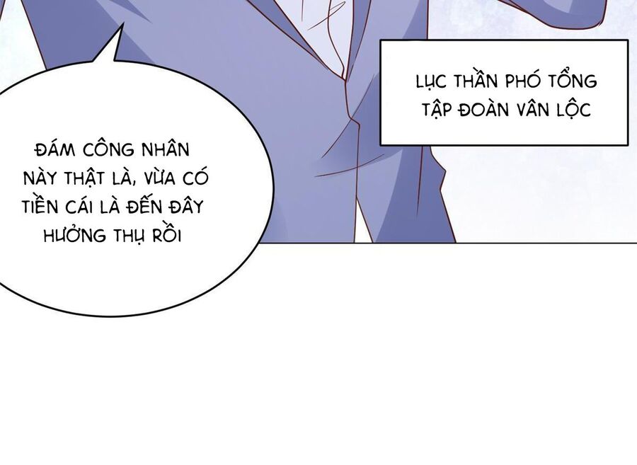 Mỗi Tuần Ta Có Một Nghề Nghiệp Mới Chap 339 - Next Chap 340