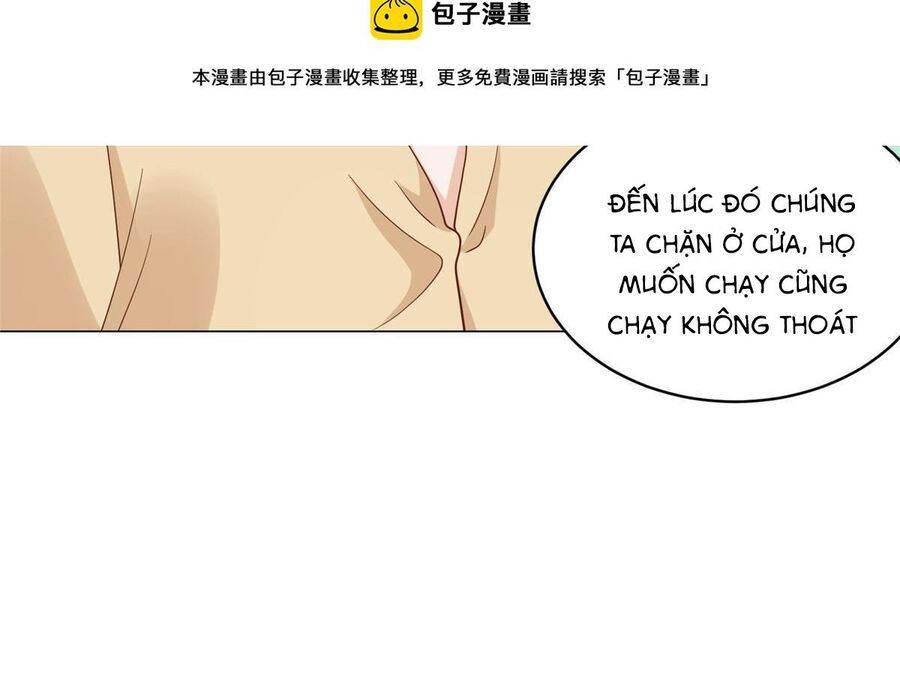 Mỗi Tuần Ta Có Một Nghề Nghiệp Mới Chap 339 - Next Chap 340
