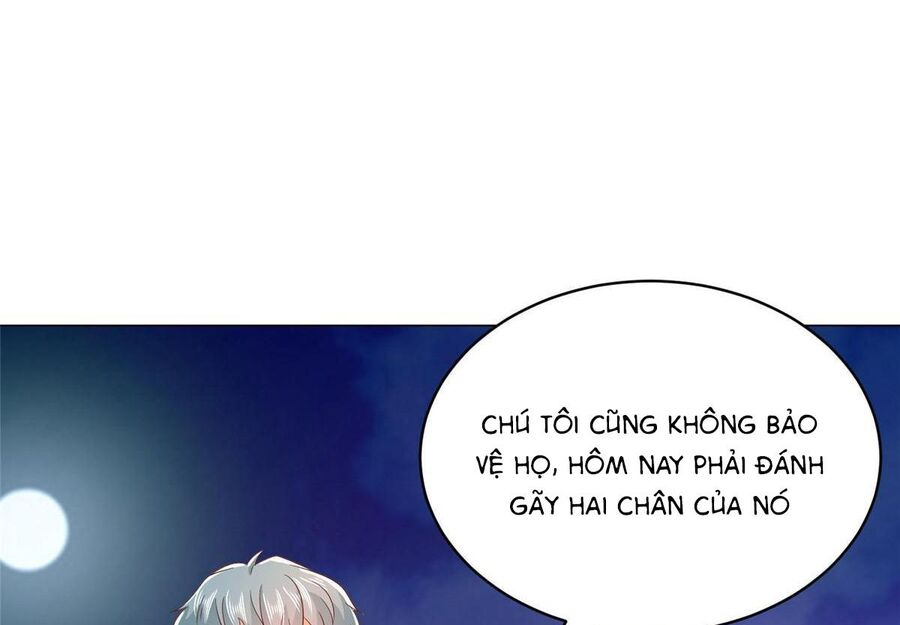 Mỗi Tuần Ta Có Một Nghề Nghiệp Mới Chap 339 - Next Chap 340