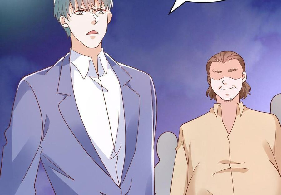 Mỗi Tuần Ta Có Một Nghề Nghiệp Mới Chap 339 - Next Chap 340