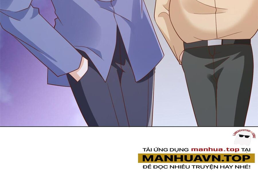 Mỗi Tuần Ta Có Một Nghề Nghiệp Mới Chap 339 - Next Chap 340