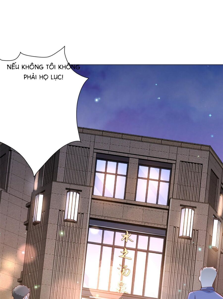 Mỗi Tuần Ta Có Một Nghề Nghiệp Mới Chap 339 - Next Chap 340