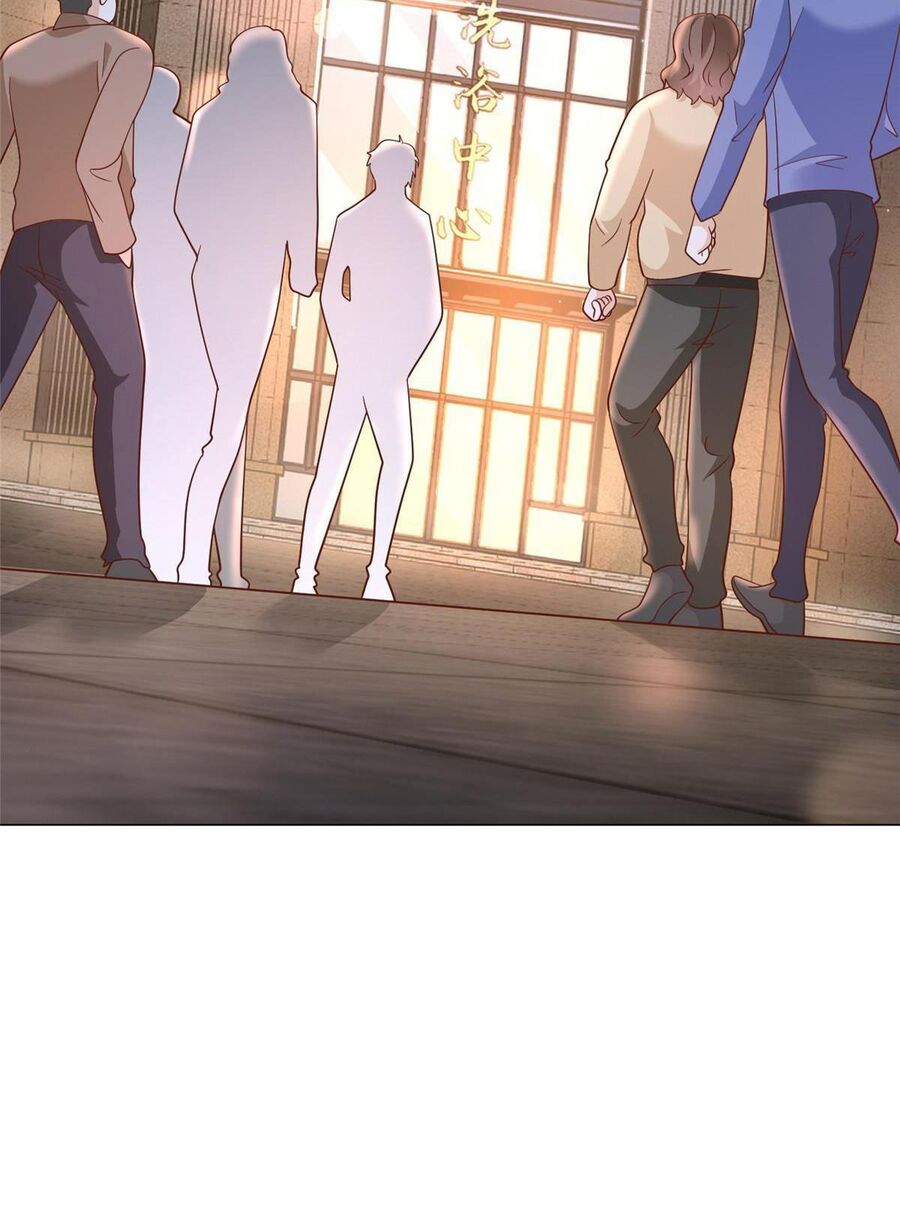 Mỗi Tuần Ta Có Một Nghề Nghiệp Mới Chap 339 - Next Chap 340