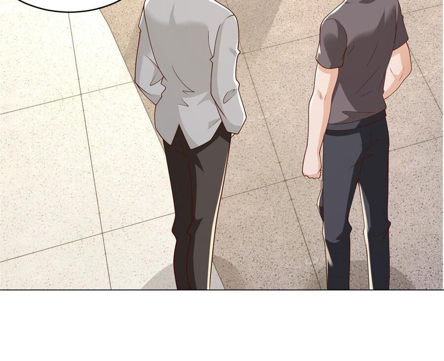 Mỗi Tuần Ta Có Một Nghề Nghiệp Mới Chap 339 - Next Chap 340