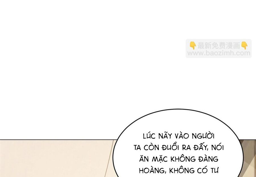 Mỗi Tuần Ta Có Một Nghề Nghiệp Mới Chap 339 - Next Chap 340