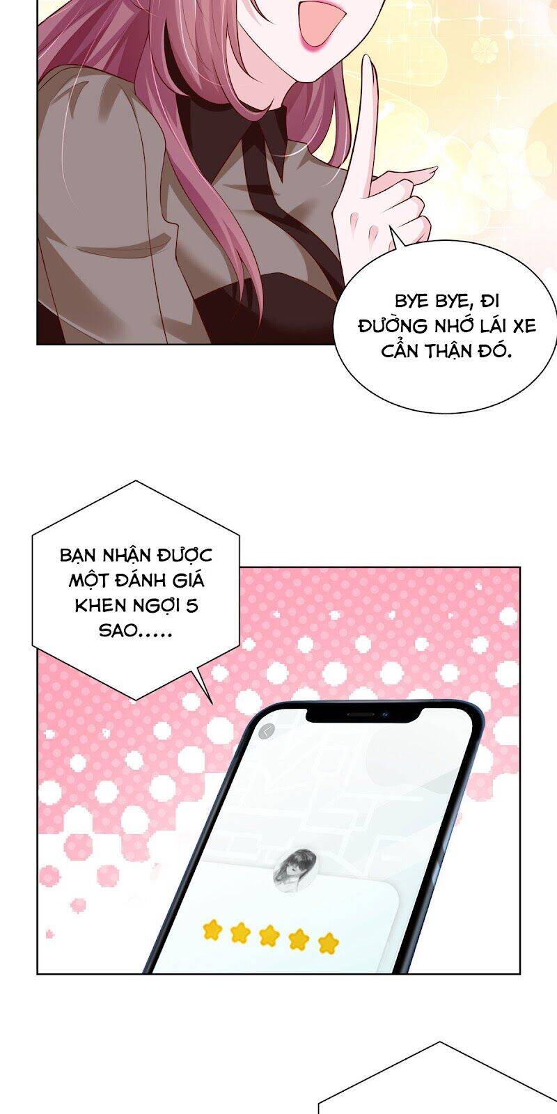 Mỗi Tuần Ta Có Một Nghề Nghiệp Mới Chap 34 - Next Chap 35