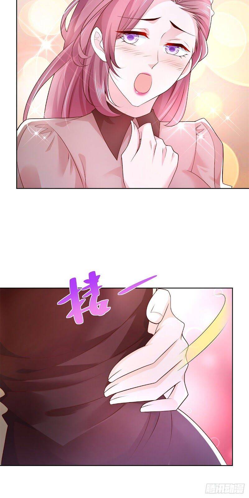 Mỗi Tuần Ta Có Một Nghề Nghiệp Mới Chap 34 - Next Chap 35