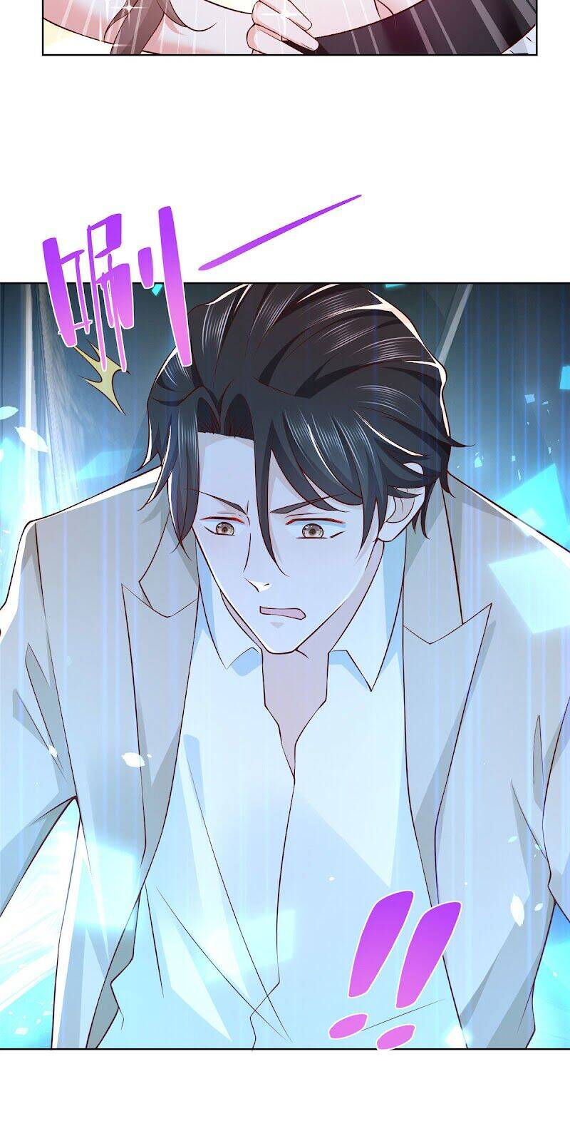 Mỗi Tuần Ta Có Một Nghề Nghiệp Mới Chap 34 - Next Chap 35