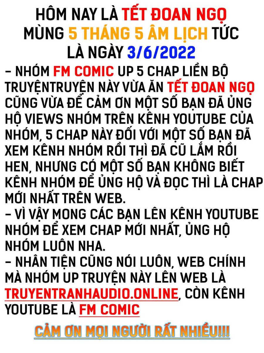 Mỗi Tuần Ta Có Một Nghề Nghiệp Mới Chap 34 - Next Chap 35