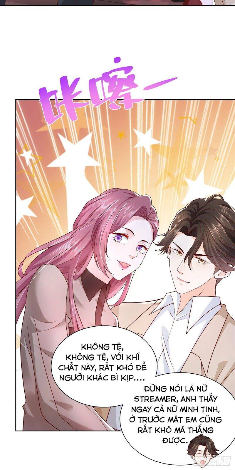 Mỗi Tuần Ta Có Một Nghề Nghiệp Mới Chap 34 - Next Chap 35