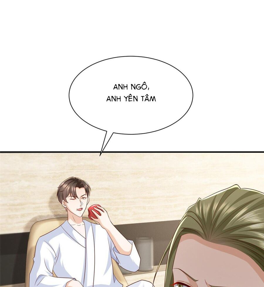 Mỗi Tuần Ta Có Một Nghề Nghiệp Mới Chap 340 - Next Chap 341