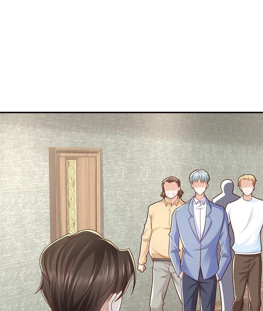 Mỗi Tuần Ta Có Một Nghề Nghiệp Mới Chap 340 - Next Chap 341