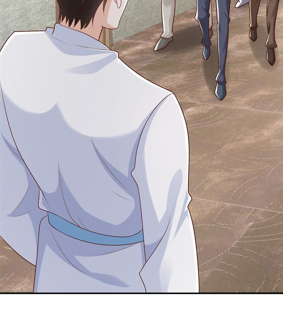 Mỗi Tuần Ta Có Một Nghề Nghiệp Mới Chap 340 - Next Chap 341