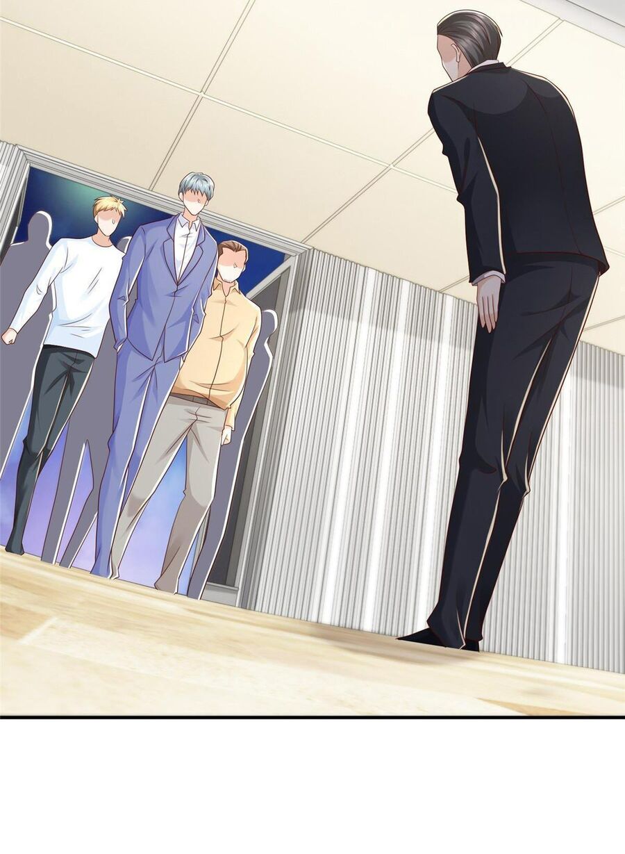 Mỗi Tuần Ta Có Một Nghề Nghiệp Mới Chap 340 - Next Chap 341