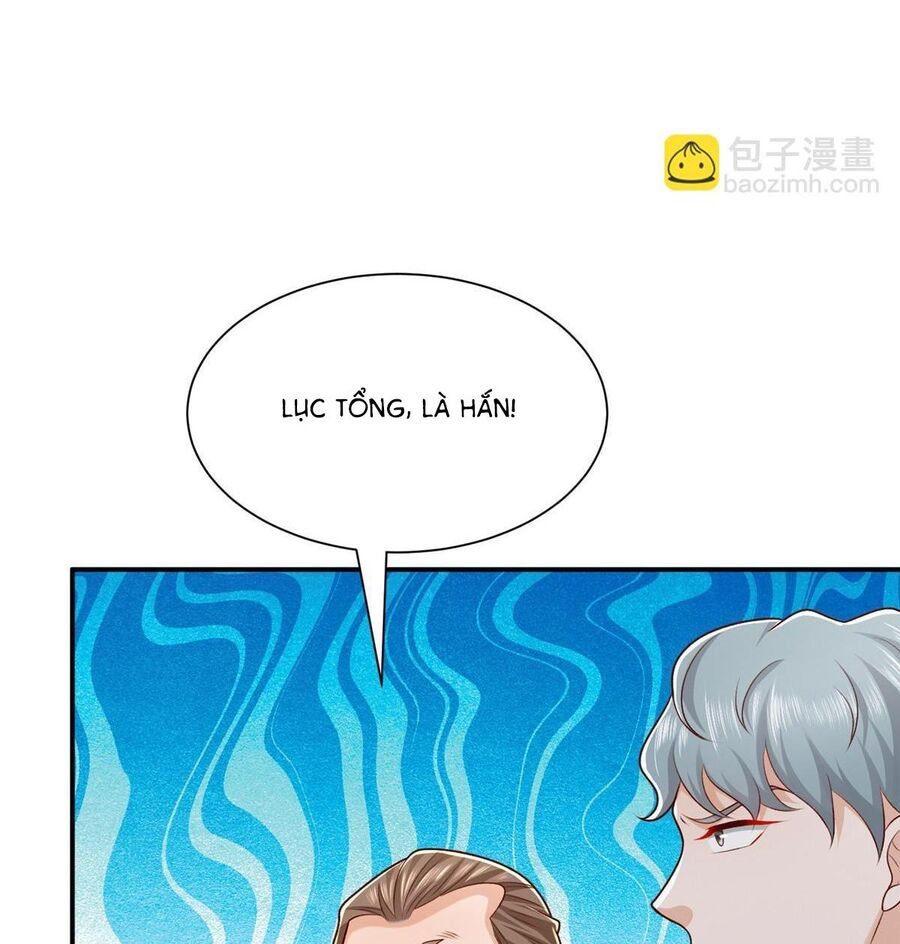 Mỗi Tuần Ta Có Một Nghề Nghiệp Mới Chap 340 - Next Chap 341