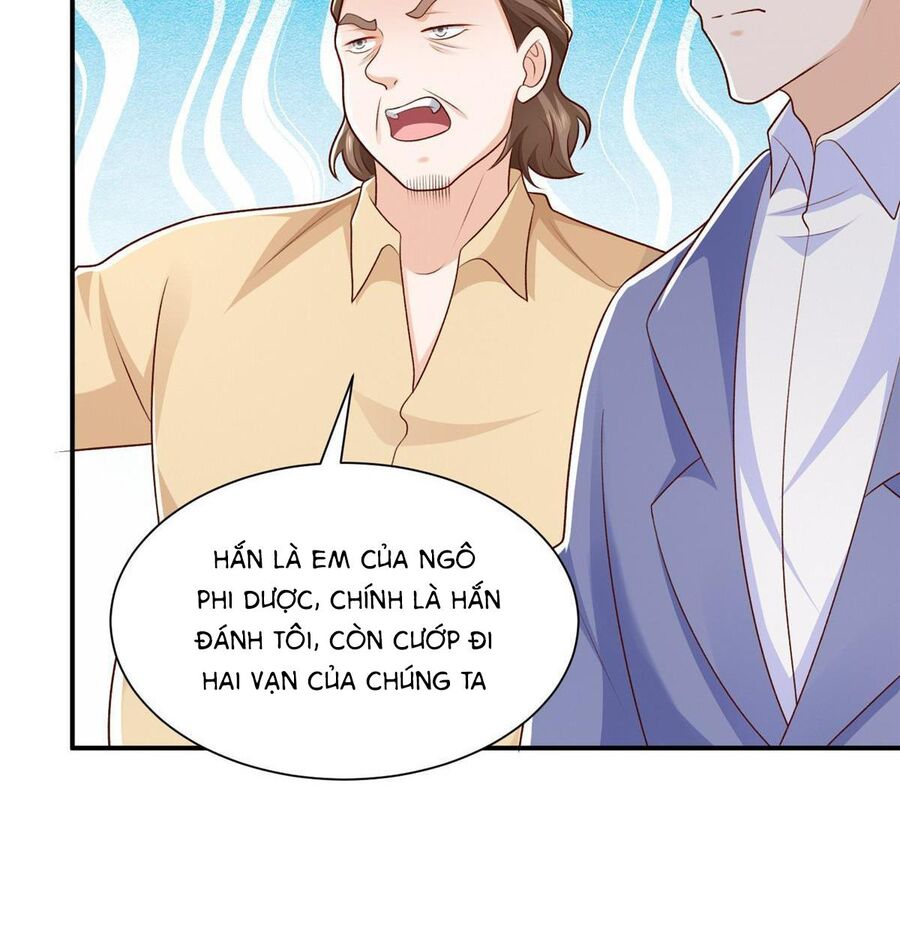 Mỗi Tuần Ta Có Một Nghề Nghiệp Mới Chap 340 - Next Chap 341