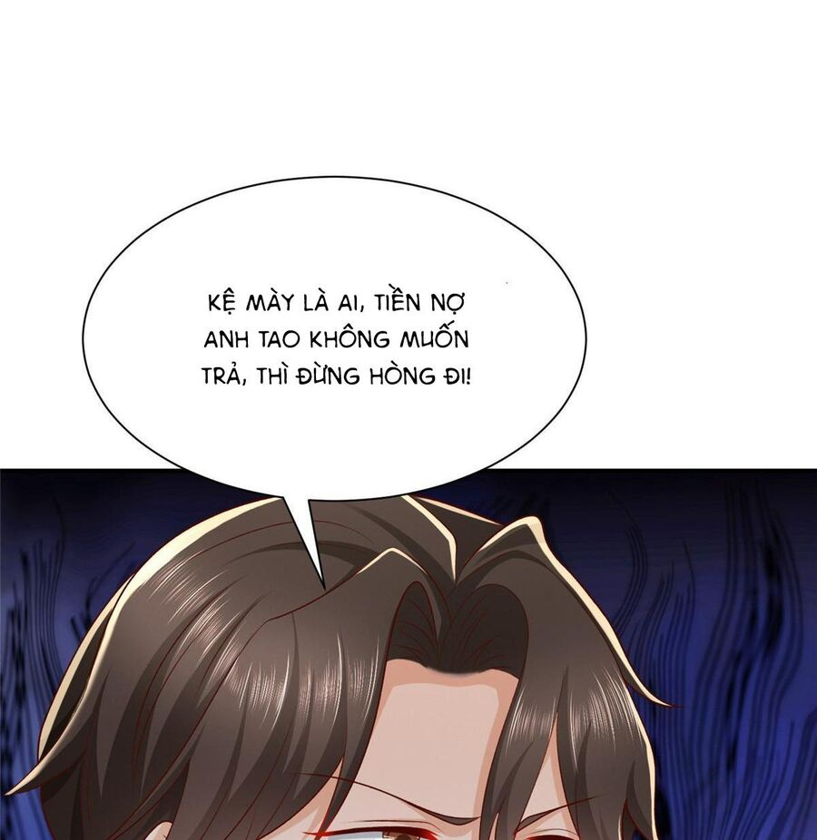 Mỗi Tuần Ta Có Một Nghề Nghiệp Mới Chap 340 - Next Chap 341