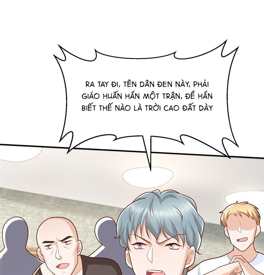 Mỗi Tuần Ta Có Một Nghề Nghiệp Mới Chap 340 - Next Chap 341
