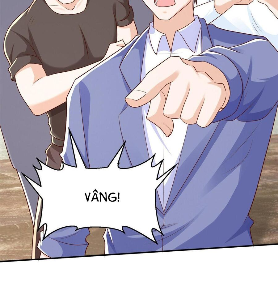 Mỗi Tuần Ta Có Một Nghề Nghiệp Mới Chap 340 - Next Chap 341
