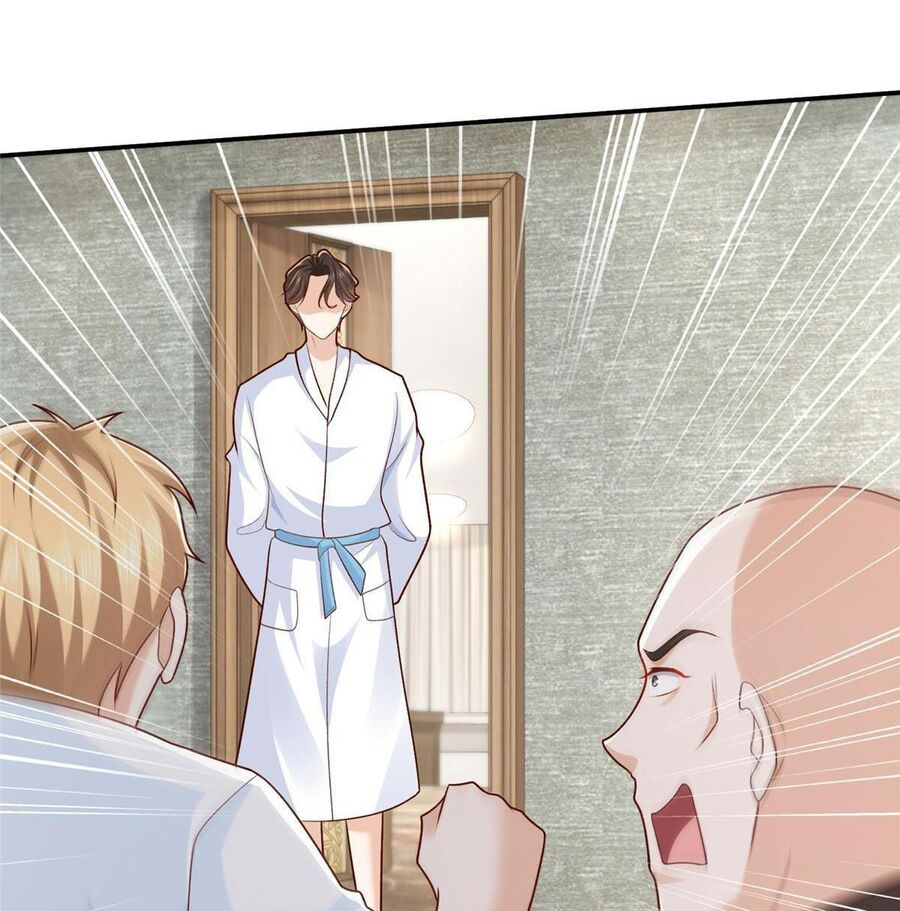 Mỗi Tuần Ta Có Một Nghề Nghiệp Mới Chap 340 - Next Chap 341