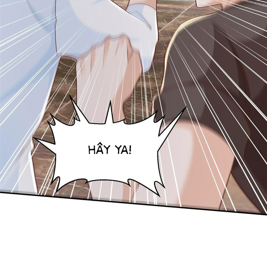 Mỗi Tuần Ta Có Một Nghề Nghiệp Mới Chap 340 - Next Chap 341