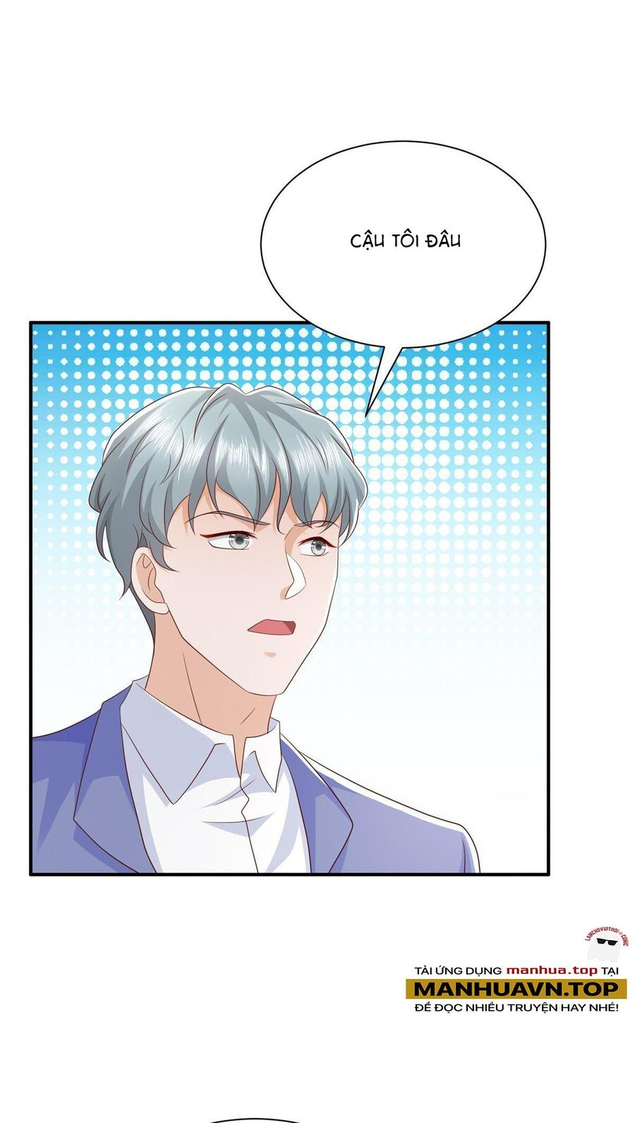 Mỗi Tuần Ta Có Một Nghề Nghiệp Mới Chap 340 - Next Chap 341