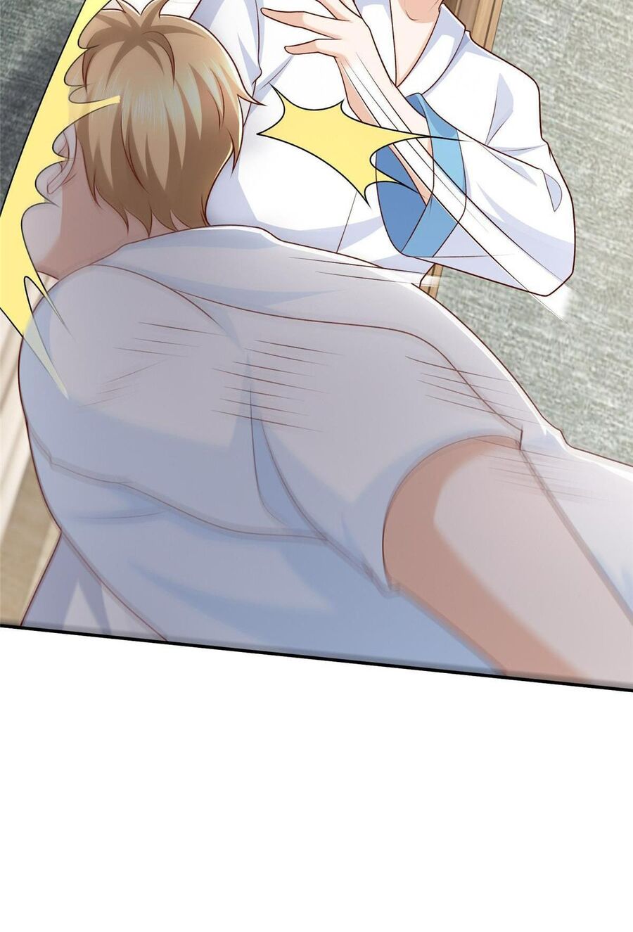 Mỗi Tuần Ta Có Một Nghề Nghiệp Mới Chap 340 - Next Chap 341