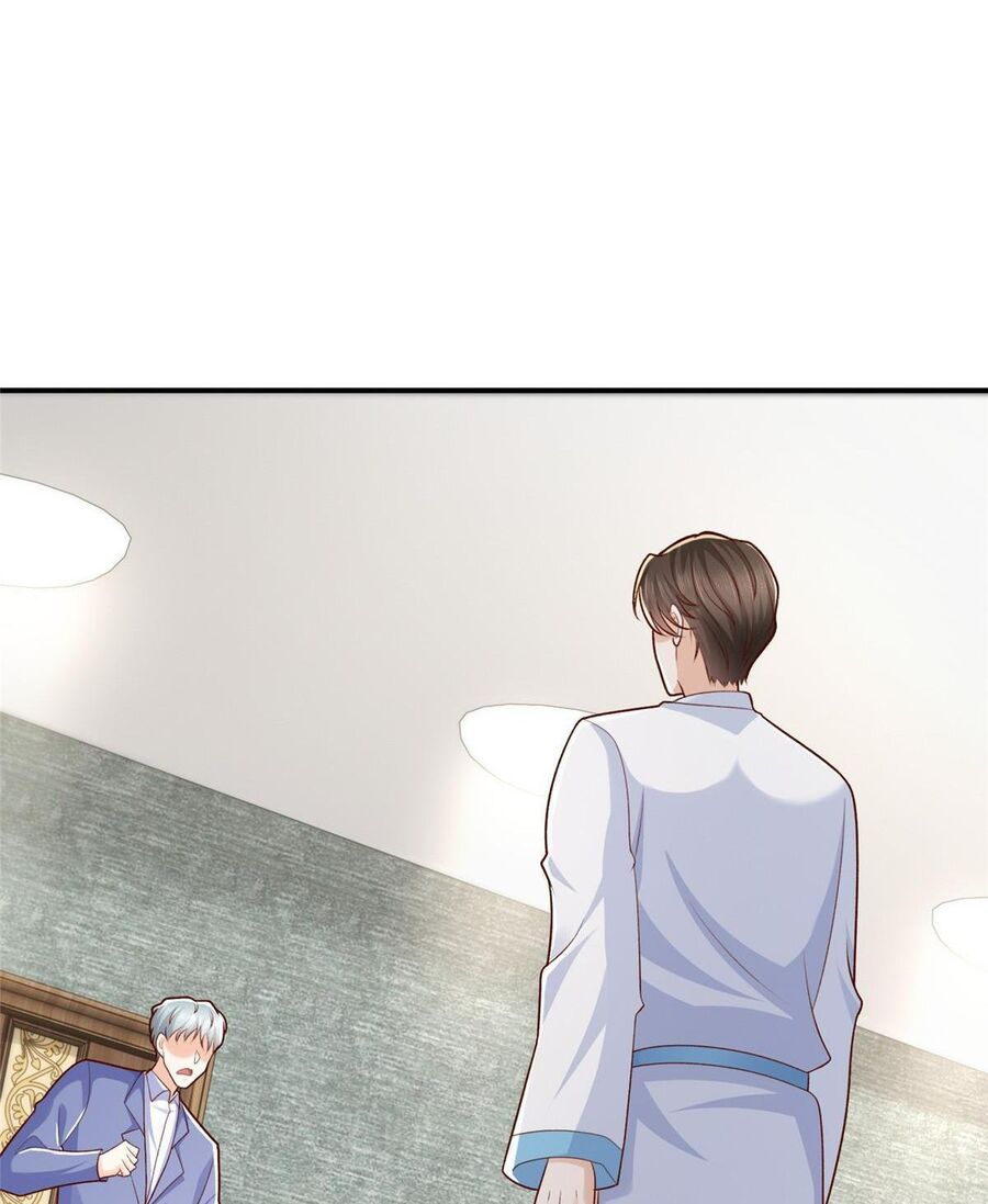 Mỗi Tuần Ta Có Một Nghề Nghiệp Mới Chap 340 - Next Chap 341