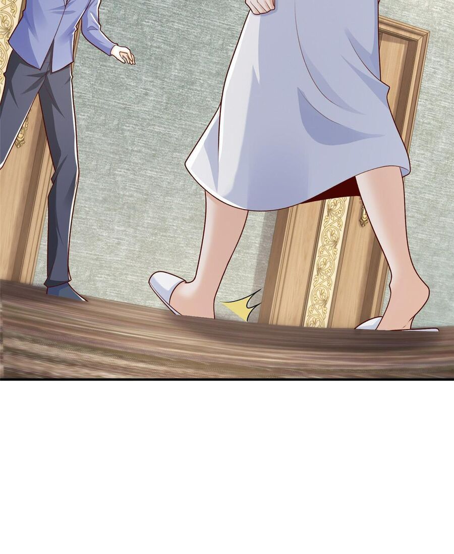Mỗi Tuần Ta Có Một Nghề Nghiệp Mới Chap 340 - Next Chap 341