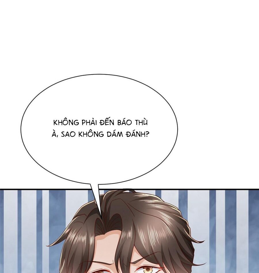 Mỗi Tuần Ta Có Một Nghề Nghiệp Mới Chap 340 - Next Chap 341