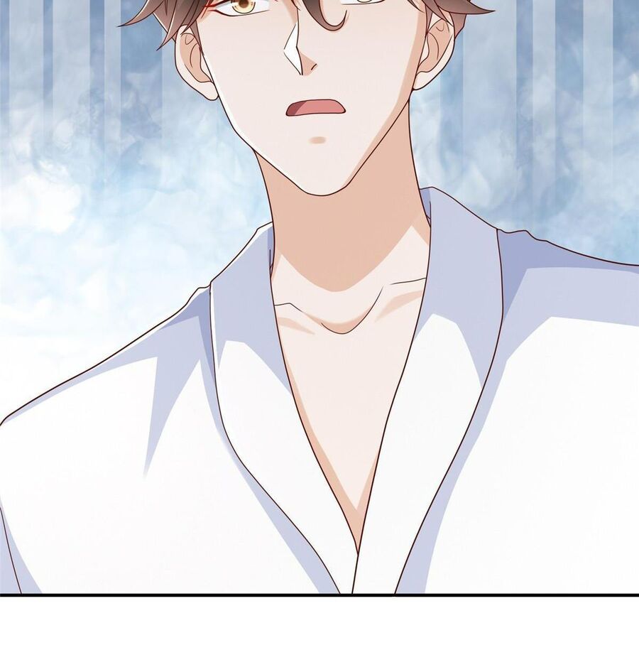 Mỗi Tuần Ta Có Một Nghề Nghiệp Mới Chap 340 - Next Chap 341