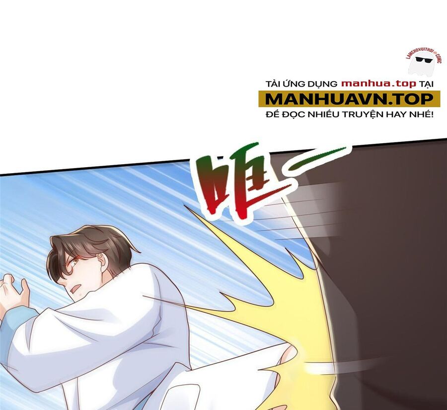 Mỗi Tuần Ta Có Một Nghề Nghiệp Mới Chap 340 - Next Chap 341