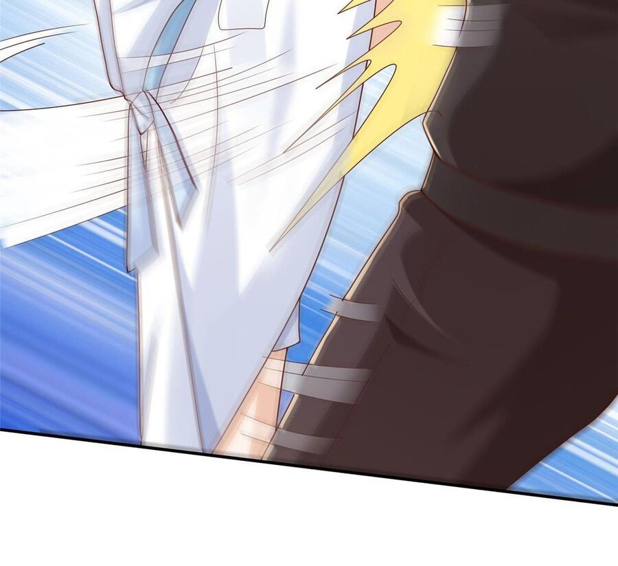 Mỗi Tuần Ta Có Một Nghề Nghiệp Mới Chap 340 - Next Chap 341