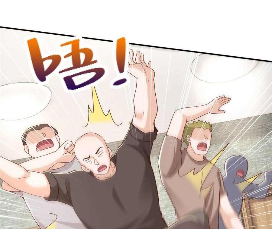 Mỗi Tuần Ta Có Một Nghề Nghiệp Mới Chap 340 - Next Chap 341