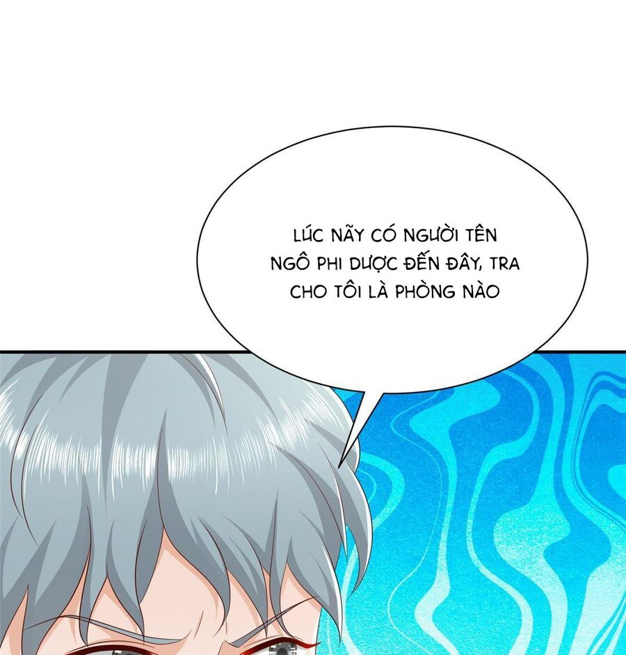 Mỗi Tuần Ta Có Một Nghề Nghiệp Mới Chap 340 - Next Chap 341