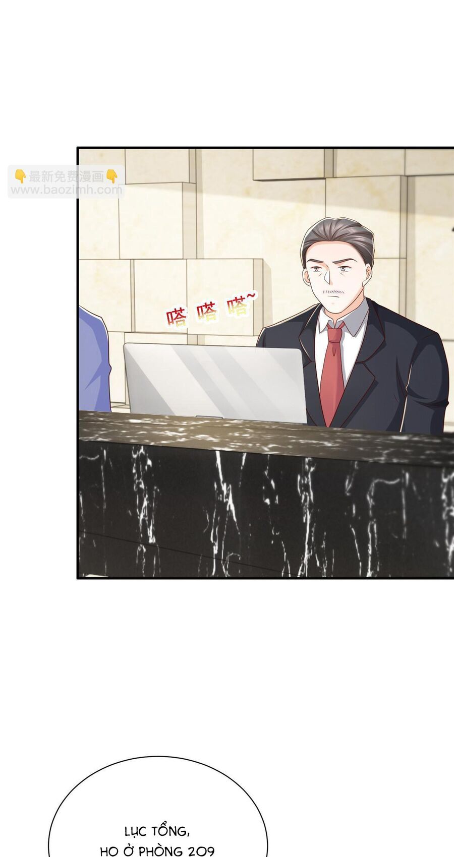 Mỗi Tuần Ta Có Một Nghề Nghiệp Mới Chap 340 - Next Chap 341