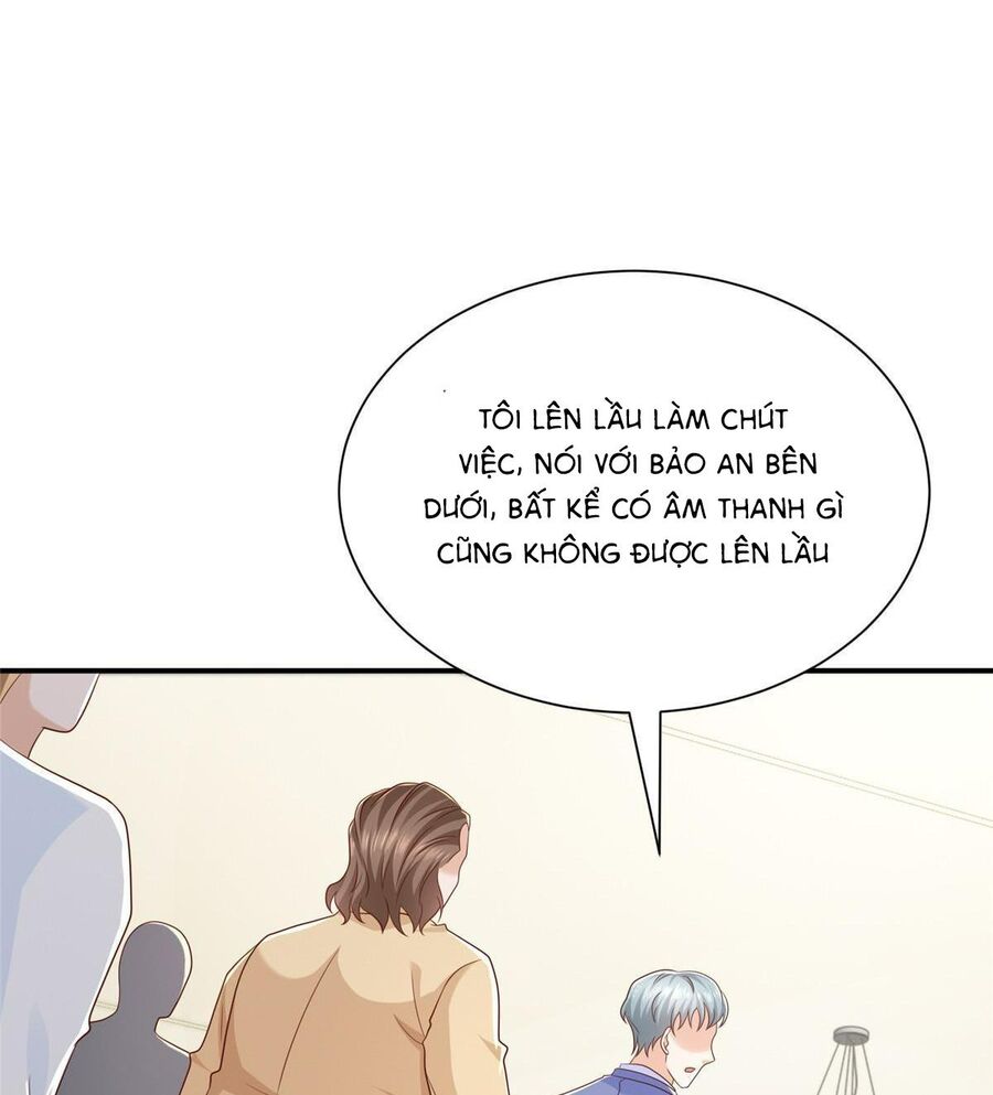 Mỗi Tuần Ta Có Một Nghề Nghiệp Mới Chap 340 - Next Chap 341