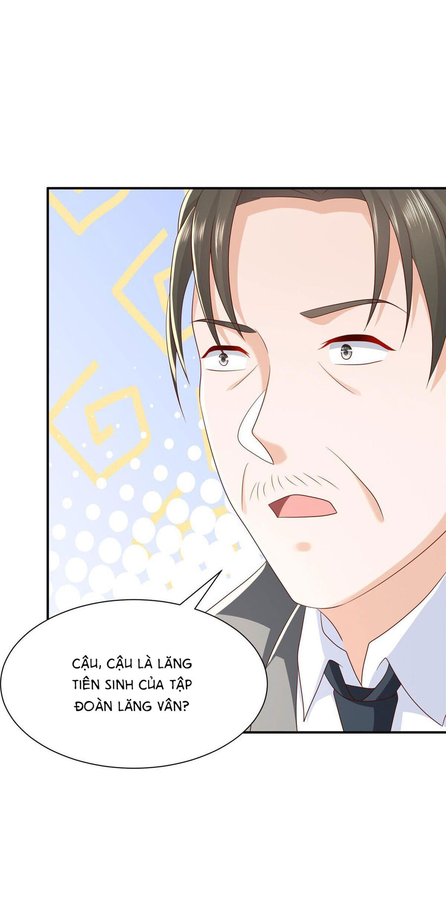 Mỗi Tuần Ta Có Một Nghề Nghiệp Mới Chap 341 - Next Chap 342