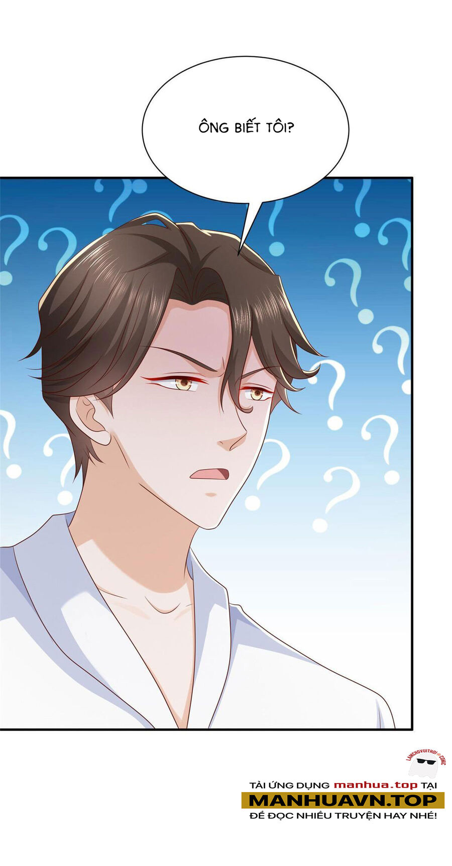 Mỗi Tuần Ta Có Một Nghề Nghiệp Mới Chap 341 - Next Chap 342