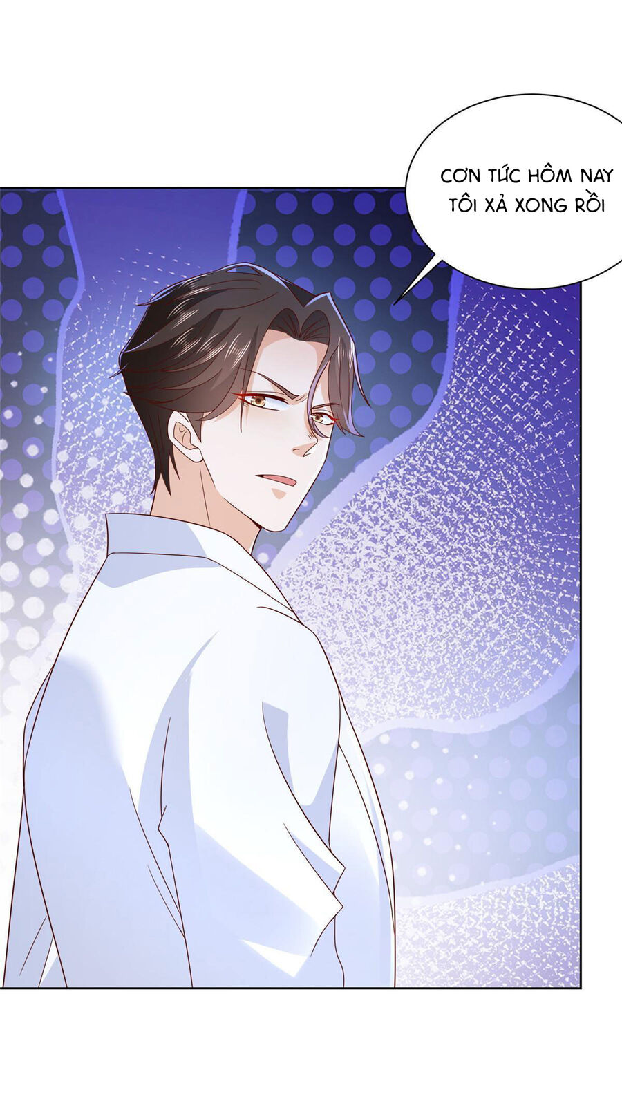 Mỗi Tuần Ta Có Một Nghề Nghiệp Mới Chap 341 - Next Chap 342