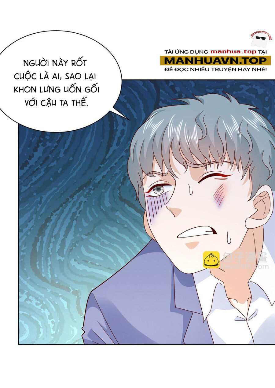 Mỗi Tuần Ta Có Một Nghề Nghiệp Mới Chap 341 - Next Chap 342