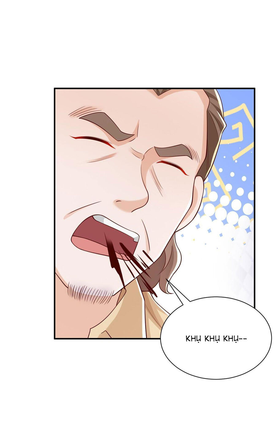 Mỗi Tuần Ta Có Một Nghề Nghiệp Mới Chap 341 - Next Chap 342