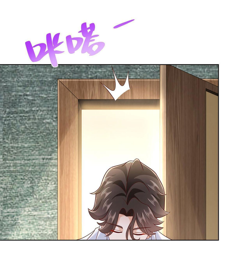 Mỗi Tuần Ta Có Một Nghề Nghiệp Mới Chap 341 - Next Chap 342