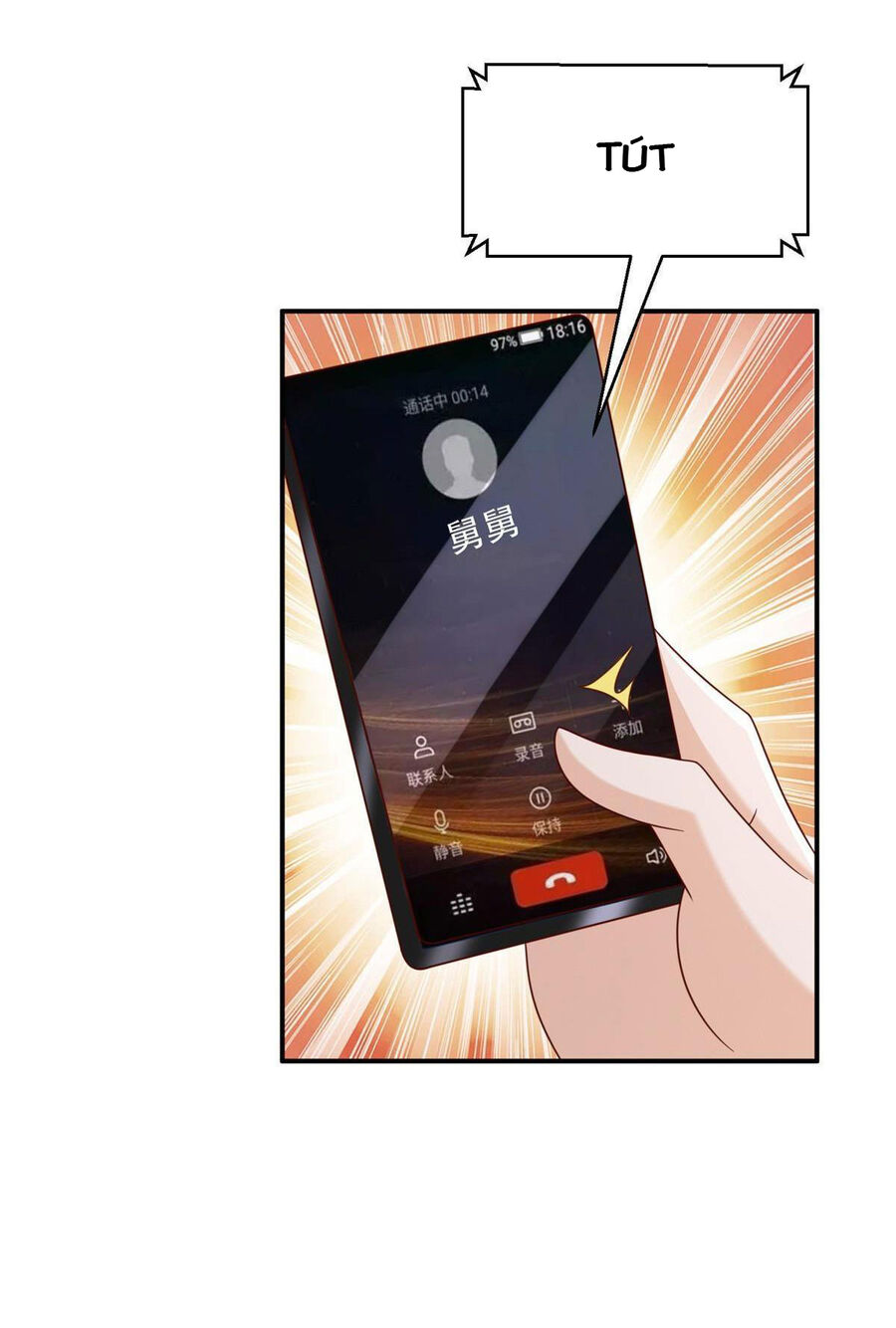 Mỗi Tuần Ta Có Một Nghề Nghiệp Mới Chap 341 - Next Chap 342
