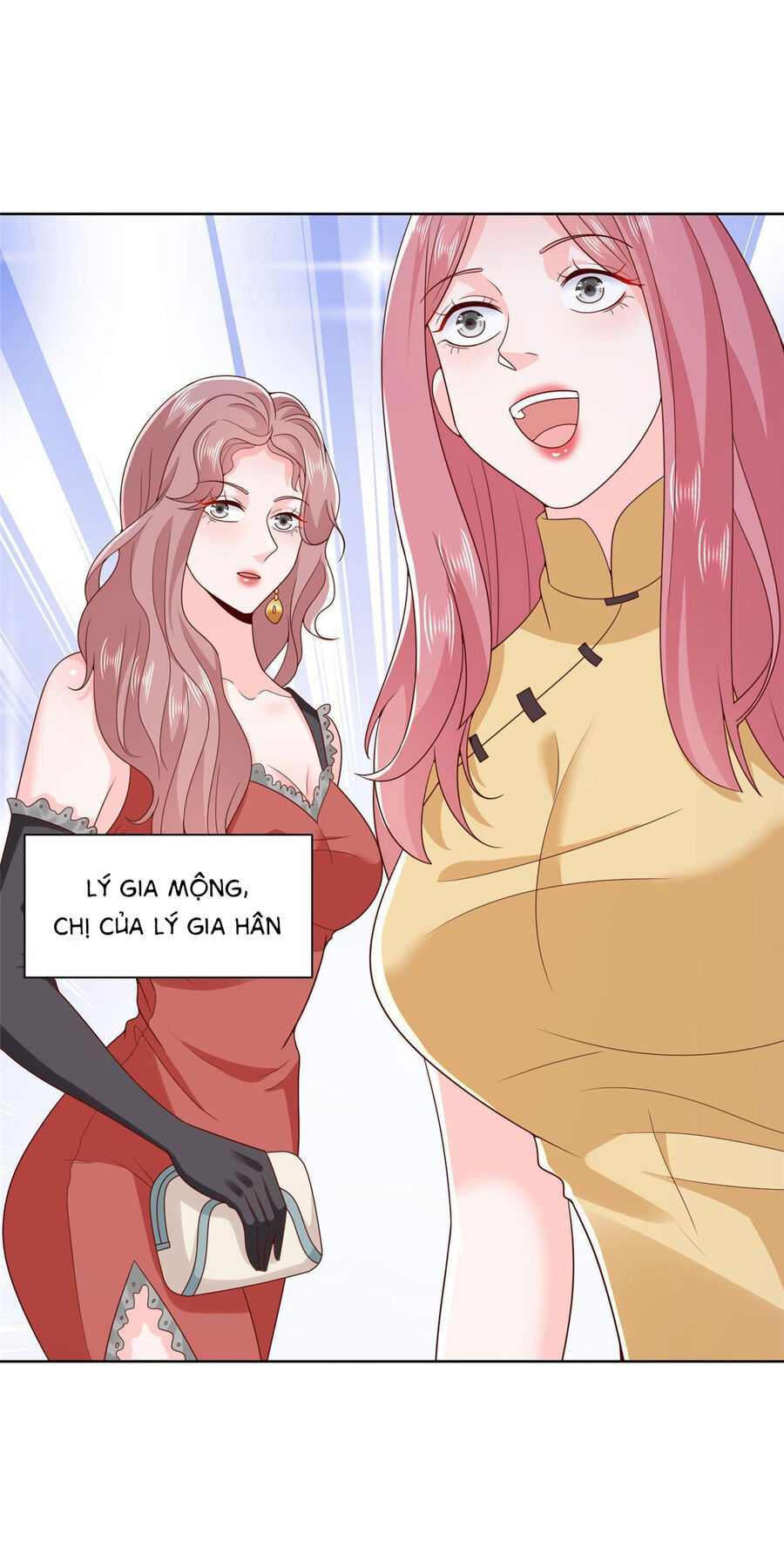 Mỗi Tuần Ta Có Một Nghề Nghiệp Mới Chap 342 - Next Chap 343