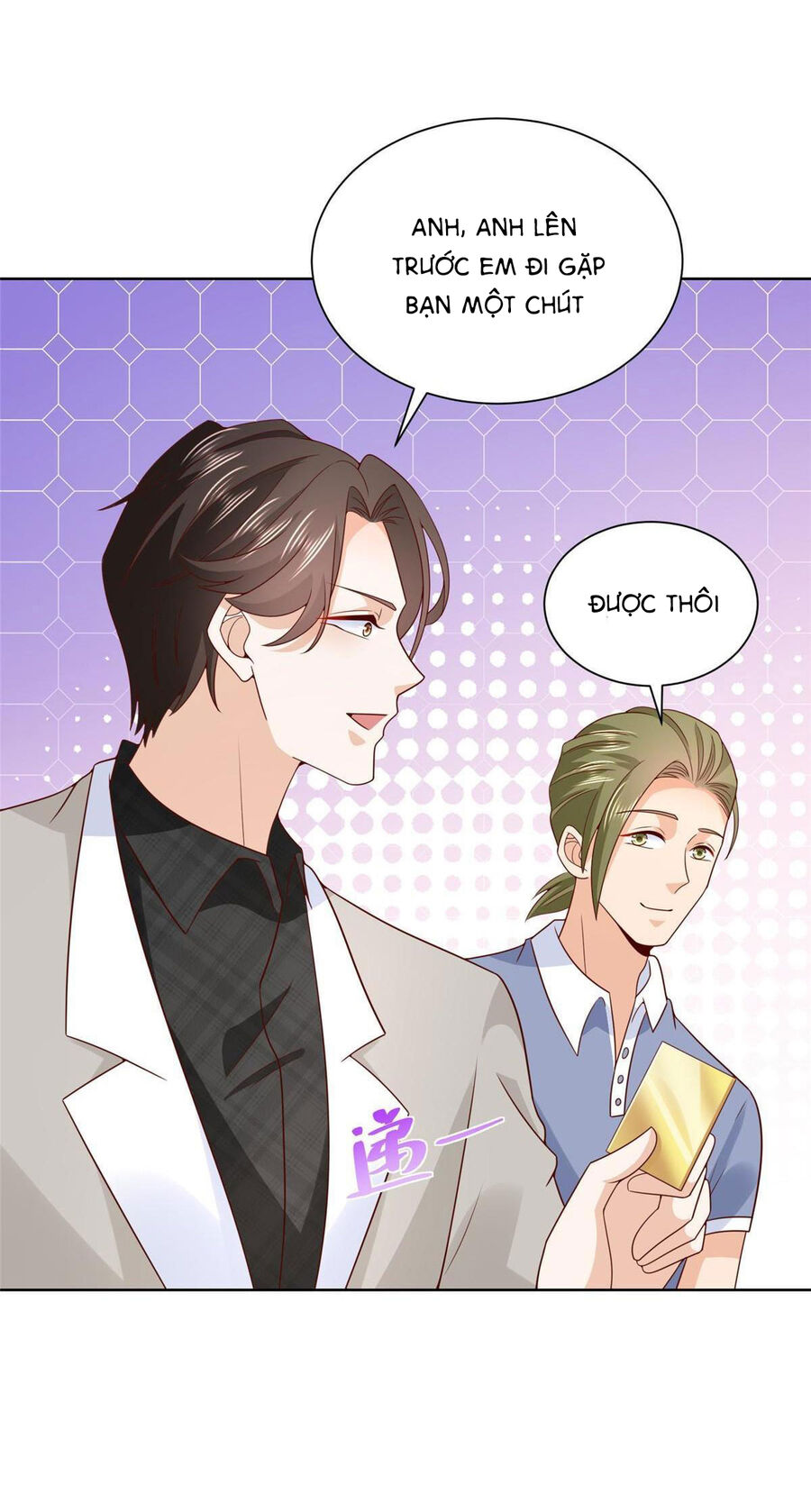 Mỗi Tuần Ta Có Một Nghề Nghiệp Mới Chap 342 - Next Chap 343