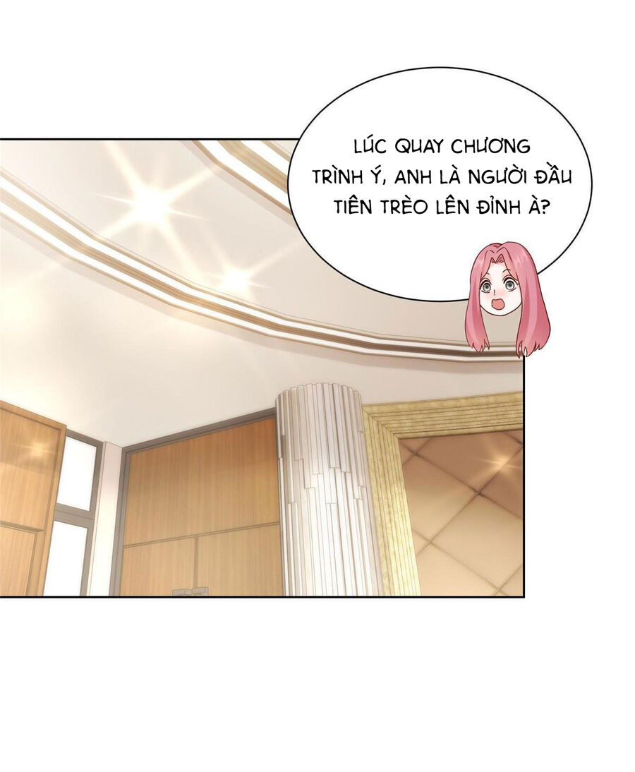 Mỗi Tuần Ta Có Một Nghề Nghiệp Mới Chap 342 - Next Chap 343