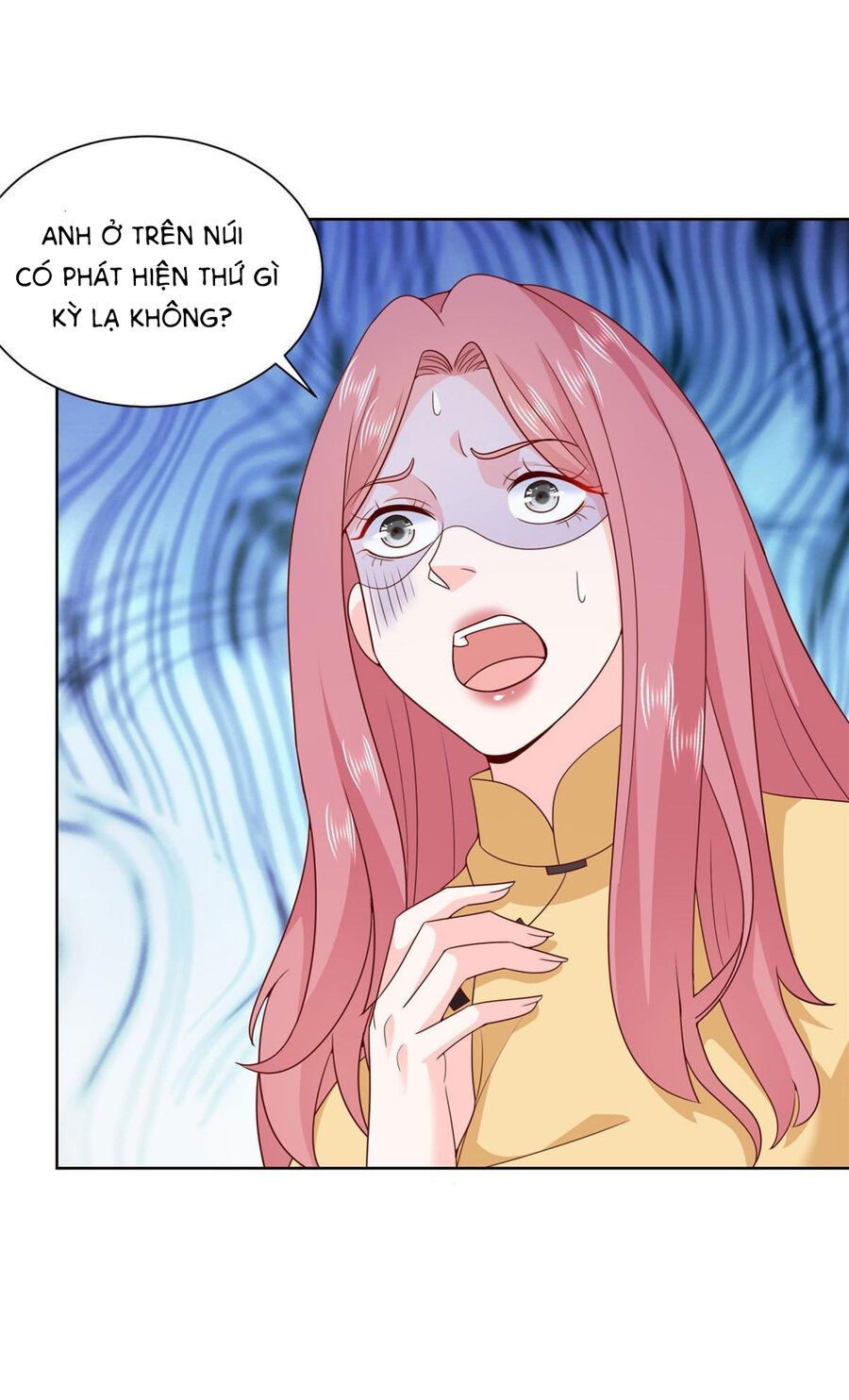 Mỗi Tuần Ta Có Một Nghề Nghiệp Mới Chap 342 - Next Chap 343