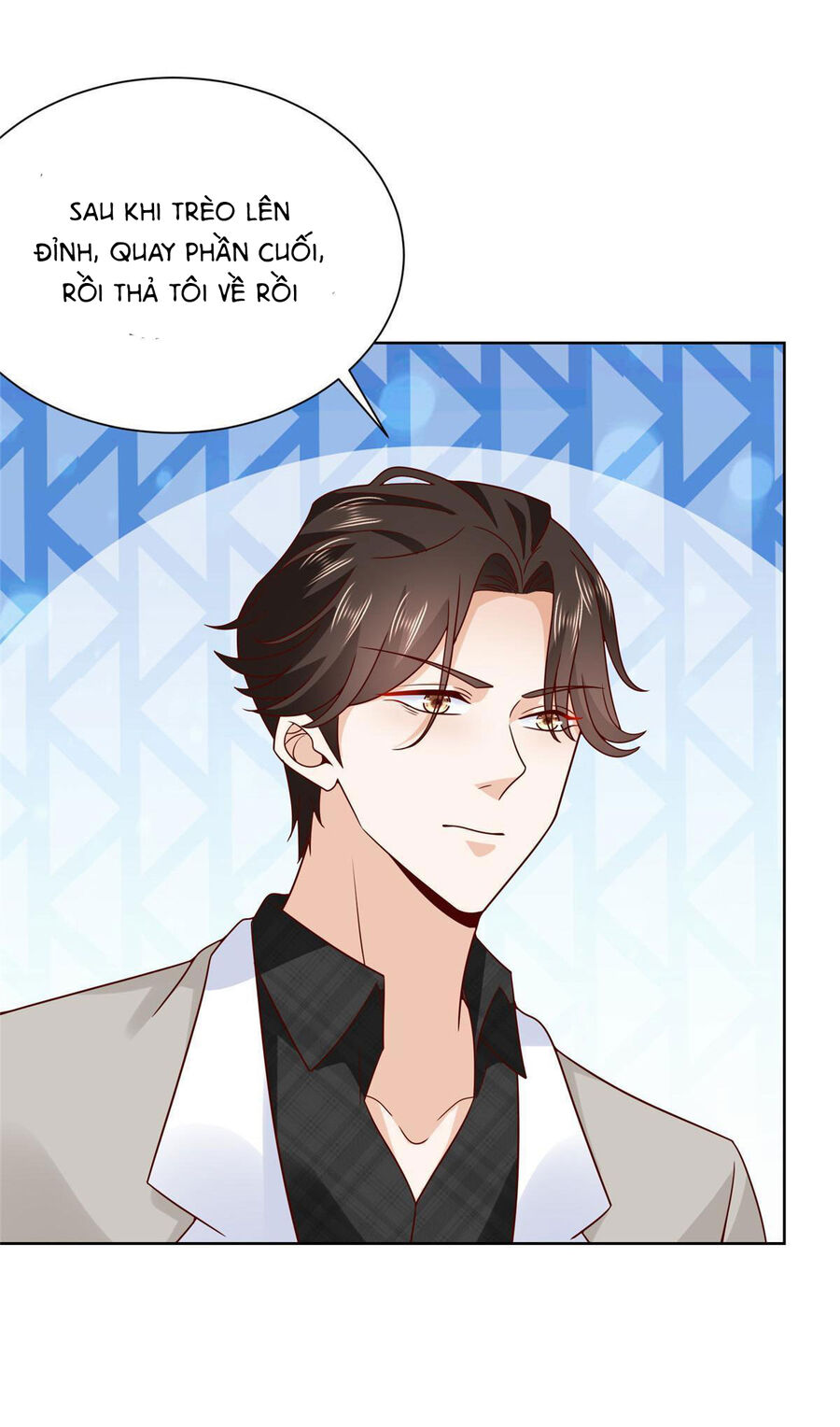 Mỗi Tuần Ta Có Một Nghề Nghiệp Mới Chap 342 - Next Chap 343
