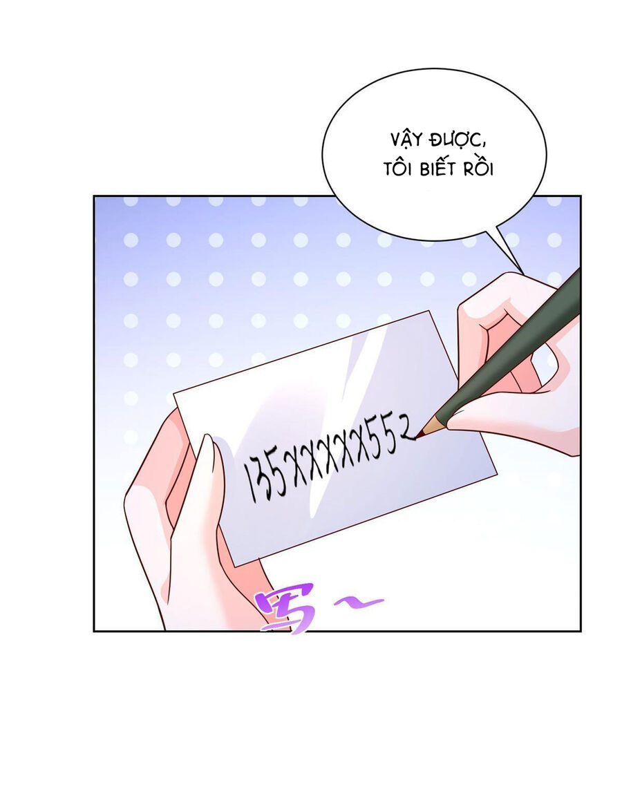 Mỗi Tuần Ta Có Một Nghề Nghiệp Mới Chap 342 - Next Chap 343